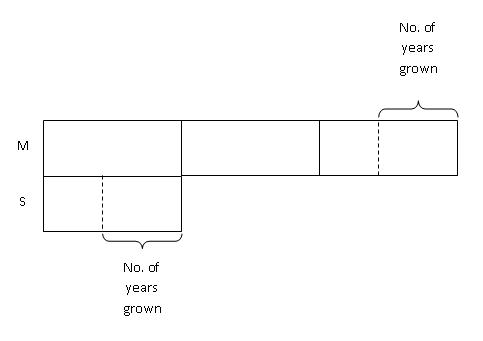 constant-difference-concept-011