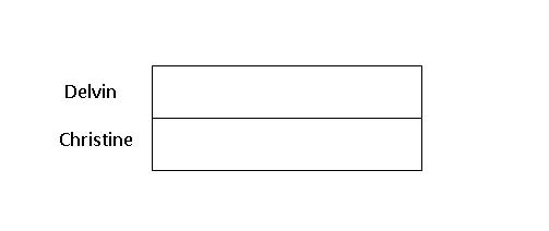 model-method-questions-and-answers-131