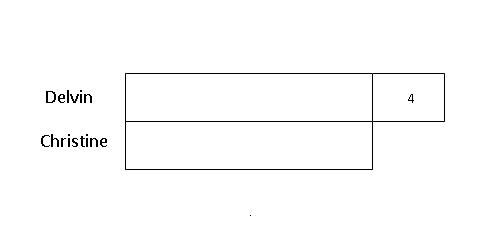 model-method-questions-and-answers-132