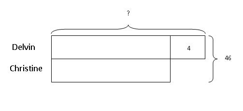 model-method-questions-and-answers-133