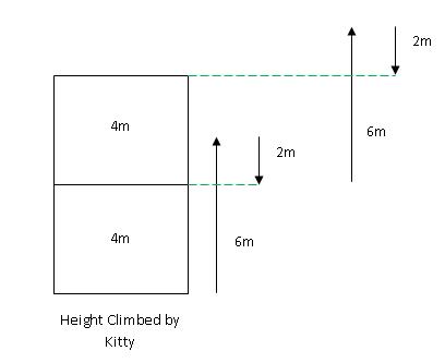 model-method-questions-and-answers-143