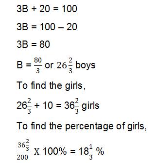 model-method-questions-and-answers-197