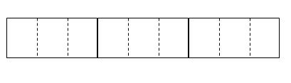 model-method-questions-and-answers-202