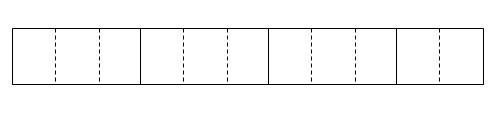 model-method-questions-and-answers-203