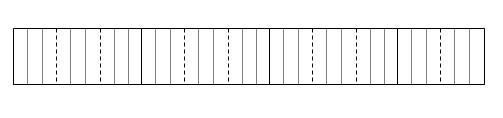 model-method-questions-and-answers-204