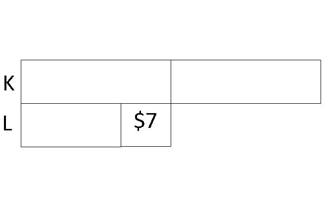 model-method-questions-and-answers-313