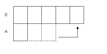 model-method-questions-and-answers-382