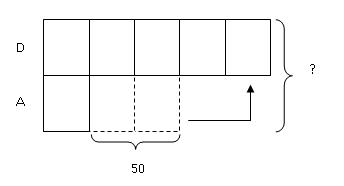 model-method-questions-and-answers-383