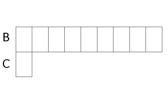 model-method-questions-and-answers-391