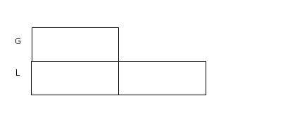 model-method-questions-and-answers-431