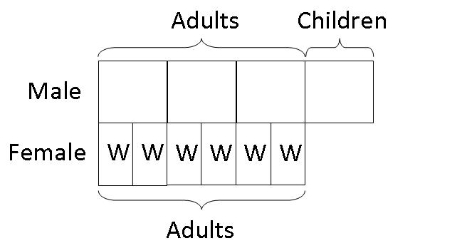 model-method-questions-and-answers-482