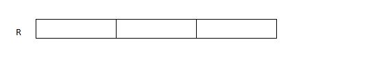 model-method-questions-and-answers-541