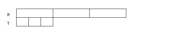 model-method-questions-and-answers-542