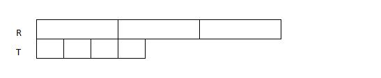 model-method-questions-and-answers-543