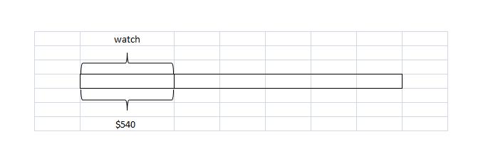 model-method-questions-and-answers-582