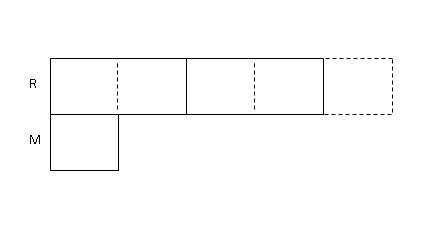 constant-total-concept-007