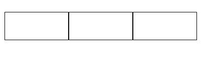 model-method-questions-and-answers-201