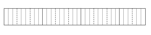 model-method-questions-and-answers-204