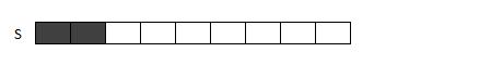 model-method-questions-and-answers-531