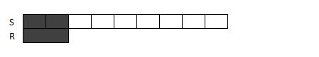 model-method-questions-and-answers-532