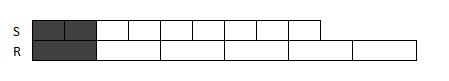 model-method-questions-and-answers-533