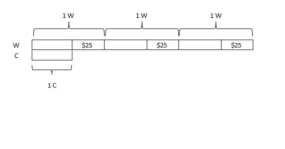 model-method-questions-and-answers-572